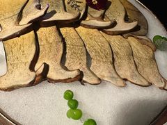 -芸山季·云南山珍菌火锅(南翔印象城MEGA店)