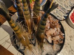 -琥珀川糟粕醋火锅(慈云寺店)