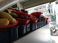 -花姨·老电影院果汁冰(88号店)