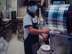 -1点点(领事馆店)