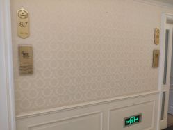-昆明梦想医疗美容医院