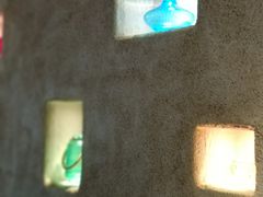 -翡翠鸟精品泰国菜(北辰财富中心店)