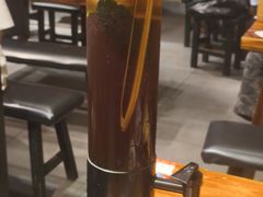 -今邕烧烤·广西烧烤大王(西大店)