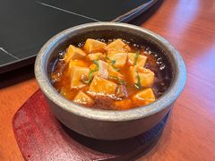 -品金陵(江苏大剧院店)