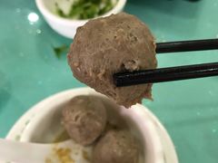 -乌记鲜活牛肉城(金砂东路店)