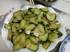 -三好倪氏龙虾(日规路店)