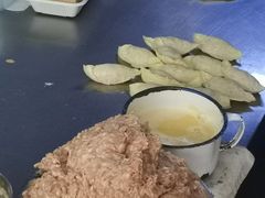-三七八巷蛋饺春卷店