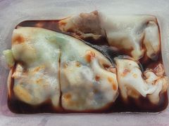 -昇记肠粉王(福华路店)
