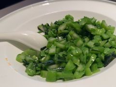 -徐记海鲜(曲江南湖店)