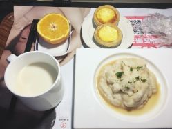 -喜喜月子(瑞虹天地店)