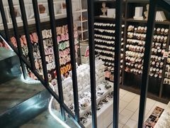 -纪念日百货(江西南昌店)