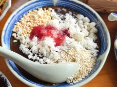 -包整·丝娃娃(一览甲秀楼风景店)