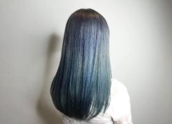 -逸丝风尚