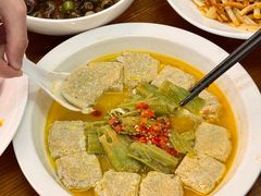 -毛哥小馆子(百井坊巷店)