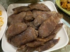 -良泉足疗