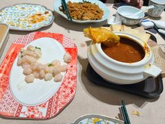 -玉玲珑·里舍(万象城店)
