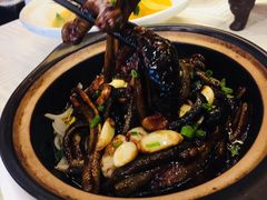 -扬州狮子楼·非遗淮扬菜(总店)