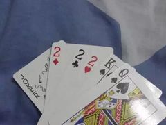 -比尔森韩式烤肉自助(绿园店)