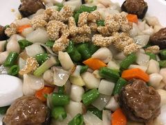 -江海酒家(赤岗店)