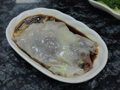 鸳鸯肠-燊意布拉肠云吞面(中山四路店)
