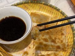 -严三毛口味虾·小严同学的店(曙光路直营店)