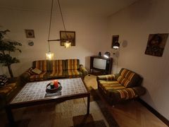 -丹麦国家博物馆