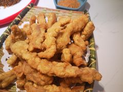 -川人百味(亿合城店)
