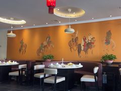 -小肥羊·牛羊肉火锅(原平店)