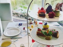 -罗红摄影艺术馆