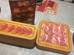 -空之介寿喜烧·和牛放题(恒隆广场店)