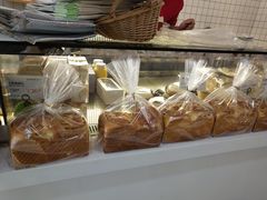 -执茶识麦(万达华府店)