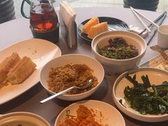 -徐记海鲜(梅溪新天地店)