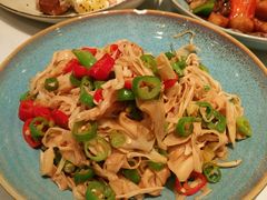 -鹿港小镇(悠唐店)