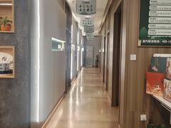 -艾柏堂8090经络·艾灸养生(御庭府邸店)