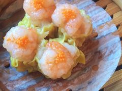 -点都德(龙之梦店)