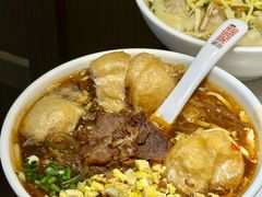 -常盛香生煎·酸辣汤.无锡老字号玉兰饼(新生路店)