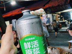 -三哥田螺(北书院街店)
