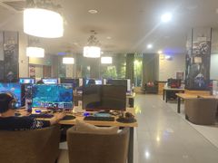 -穿越网咖(娱家店)