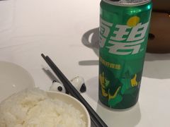 -眉州东坡(团结湖店)