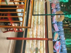 -老马路串串香火锅(北门桥店)