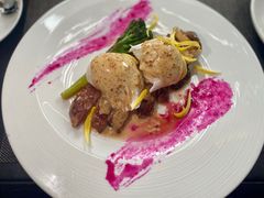 -杭州逸酒店(西湖武林店)