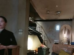 -陶享时光西餐·下午茶(信河街店)