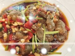 -海门鱼仔·潮汕味(KKMall店)