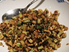 -毛家饭店·融合新湘菜·主题宴(齐鲁软件园店)