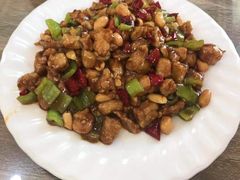 -林之六八·6886大连老菜馆