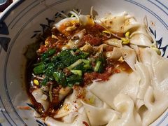 -袁家村关中印象体验地(大唐不夜城店)
