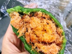 -许阿姨糕团店(南京总店)