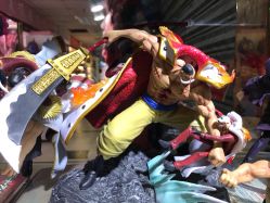 -中港玩具精品批发城(国际玩具文具精品广场店)