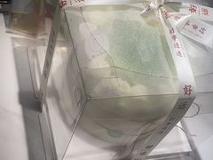 -相遇·鲜炒黄牛肉(丹阳吾悦广场店)