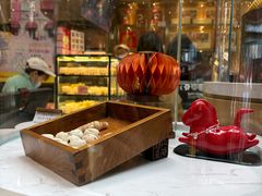 -北京稻香村(零号店)